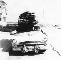 Carload