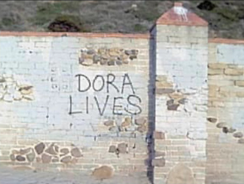 dora_lives-02b.jpg